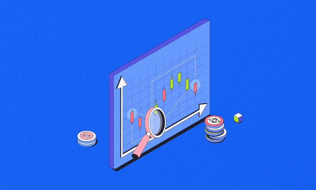 How to Get Started with the Flex Phantom App in 2025