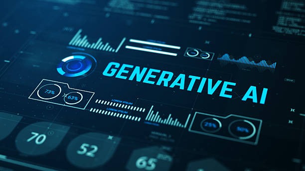 The Hidden Advantages of AI Content Generation You Should Know
