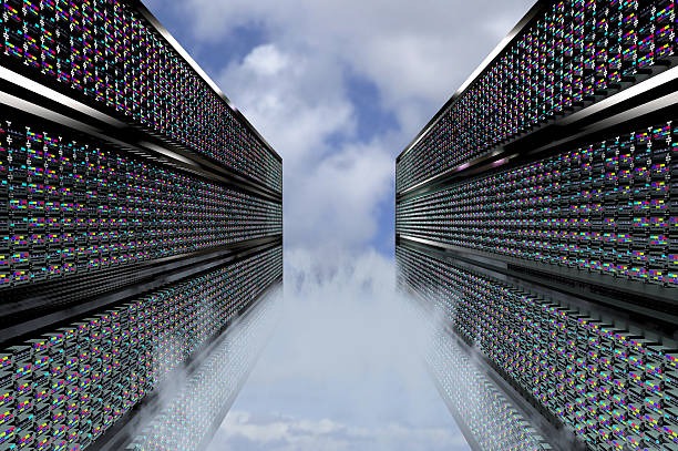Everything You Should Know About Modern Skyblock Servers