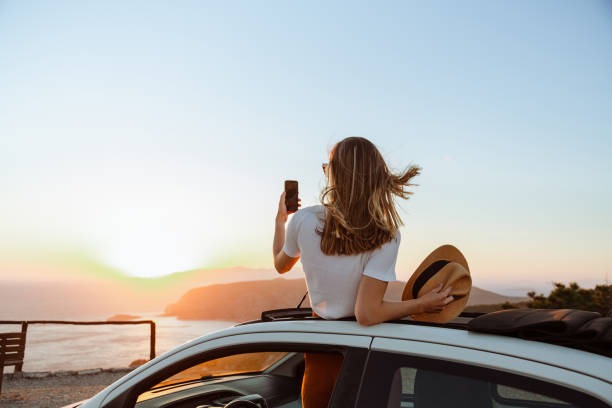 Accelerate Your Adventure Top Car Rental Deals You Can’t Miss