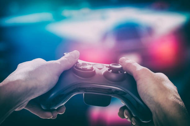Not Just for Fun The Surprising Life Lessons Hidden in a Game