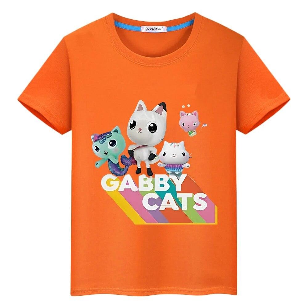 Discovering the Best Deals at Gabby Dollhouse PlushOfficial Shop