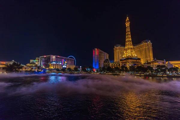 Understanding the Real Cost of Westgate Resorts Timeshares