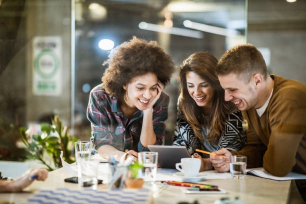 Digital Adventures That Come Alive Within Modern Ebooks