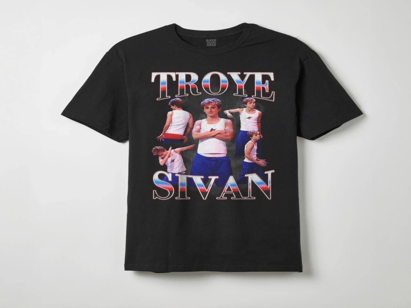 Timothee Chalamet Store Spotlight: Must-Have Merch for Enthusiasts