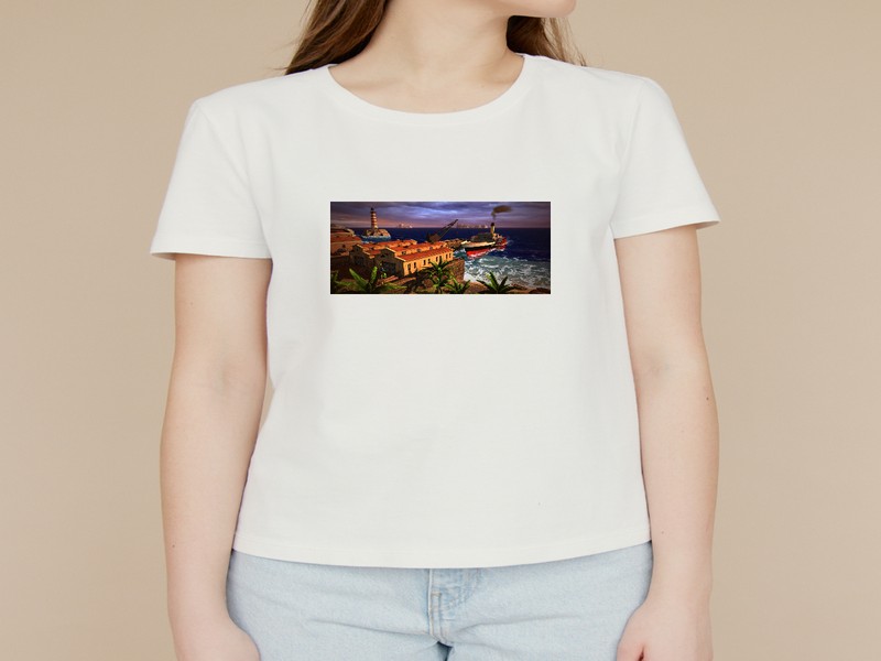 The Ultimate Guide to Finding Authentic Ratchet And Clank Rift Apart Merchandise